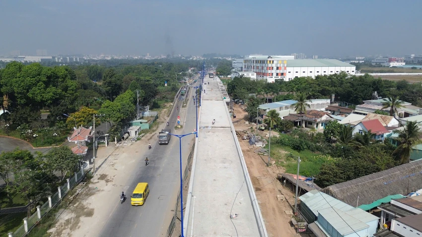 cau-tang-long-06.jpg