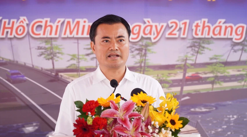 buf xuan cuong.jpg