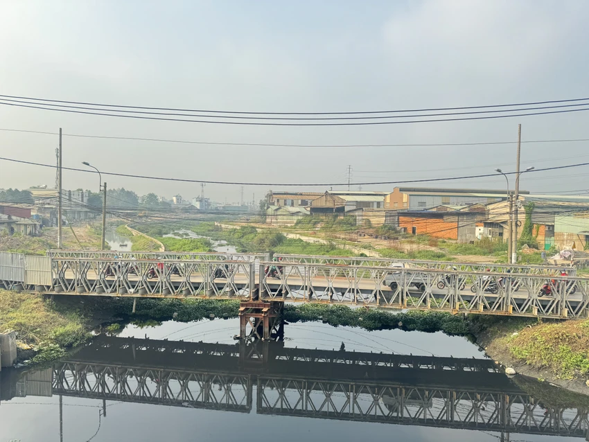 IMG_0536.jpeg