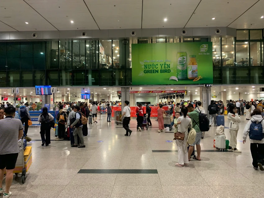 IMG_0599.jpeg