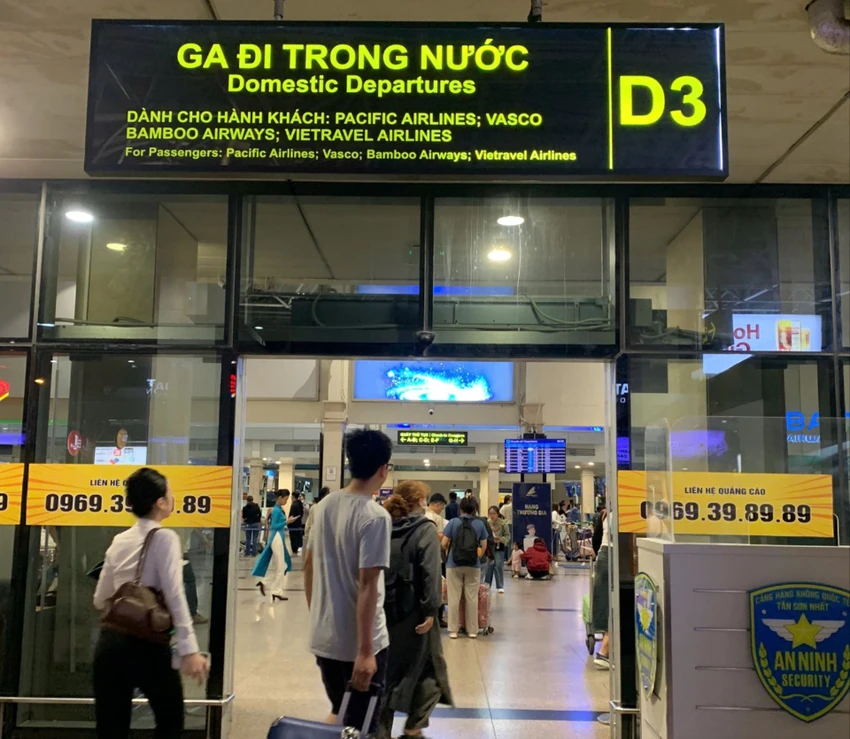 IMG_0605.jpeg