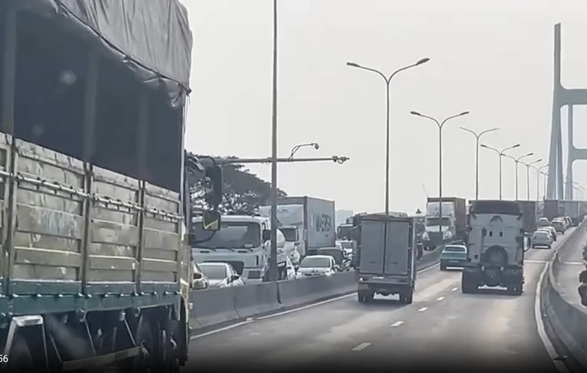 Ảnh chụp Màn hình 2025-01-24 lúc 16.26.06.png