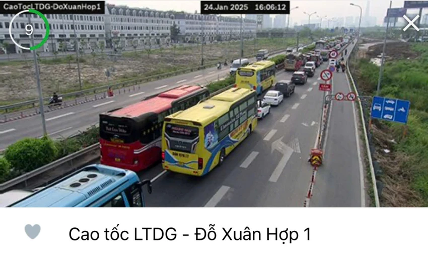 cao-toc.jpg