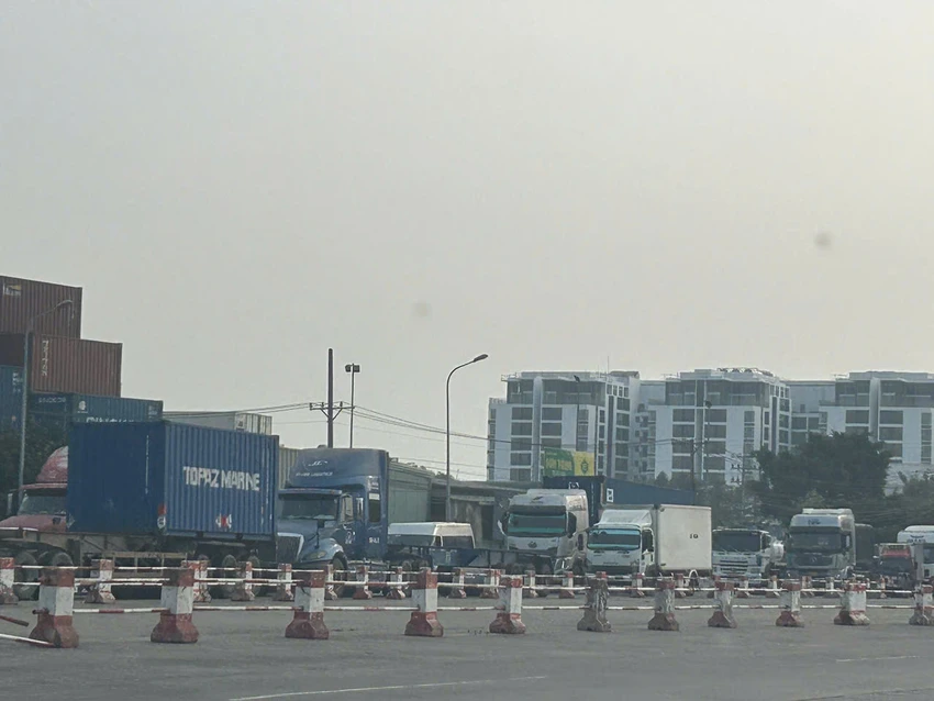 cao-toc-tphcm-long-thanh.jpg