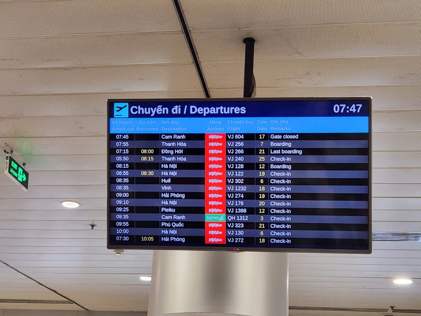 delay.jpg