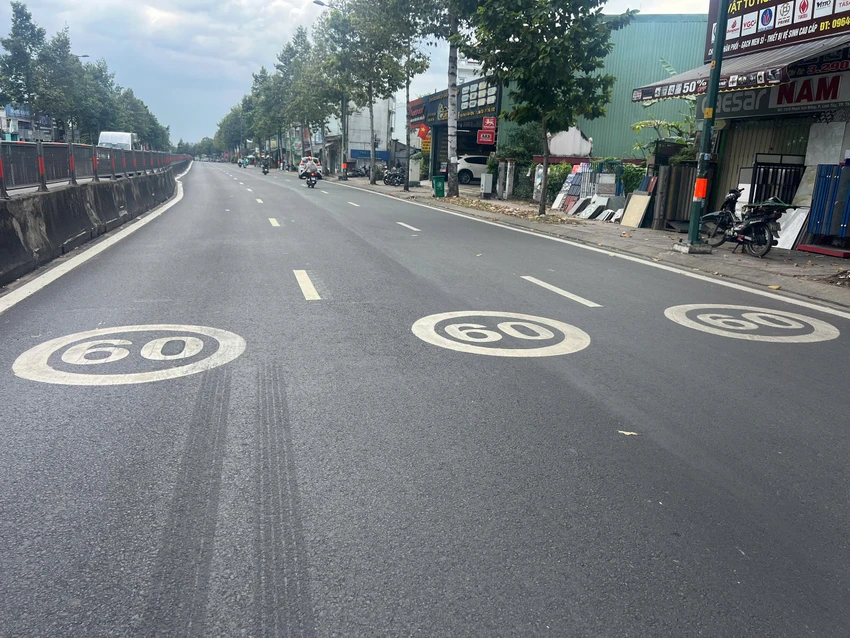 phamvandong-1.jpg