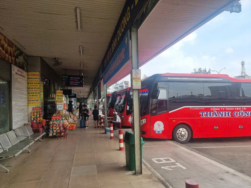 ngay-cuoi-nam-10.jpg