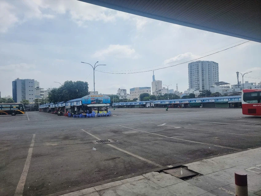ngay-cuoi-nam-11.jpg