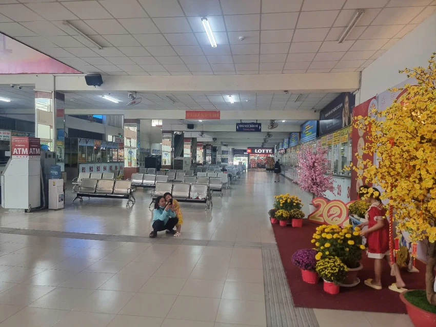 ngay-cuoi-nam-8.jpg