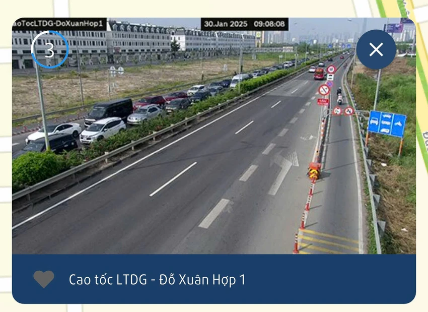 cao-toc-tphcm-1.jpg