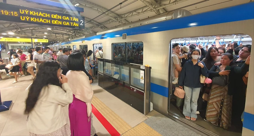 metro-số-1.jpg