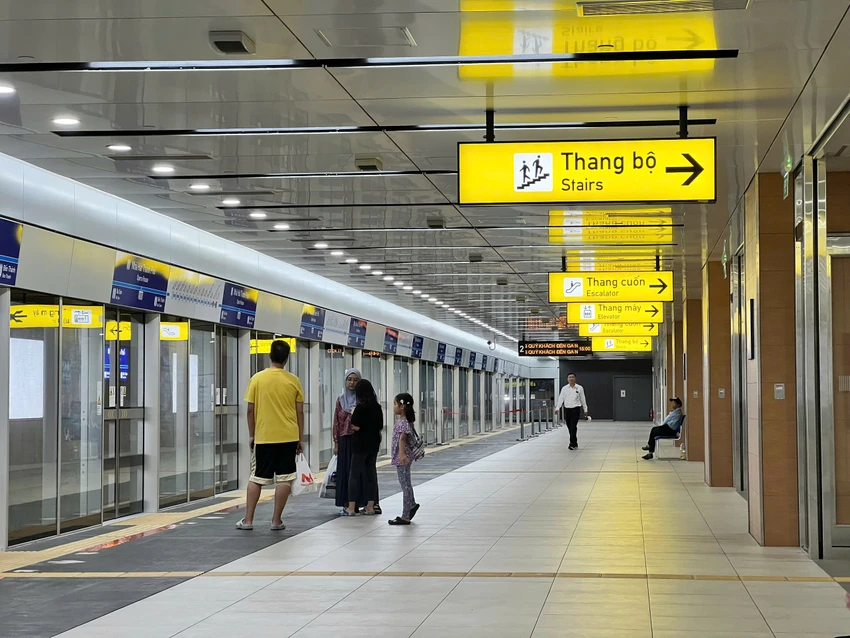 101-metro-so-1-8.jpg