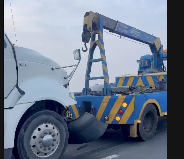 xe chết máy