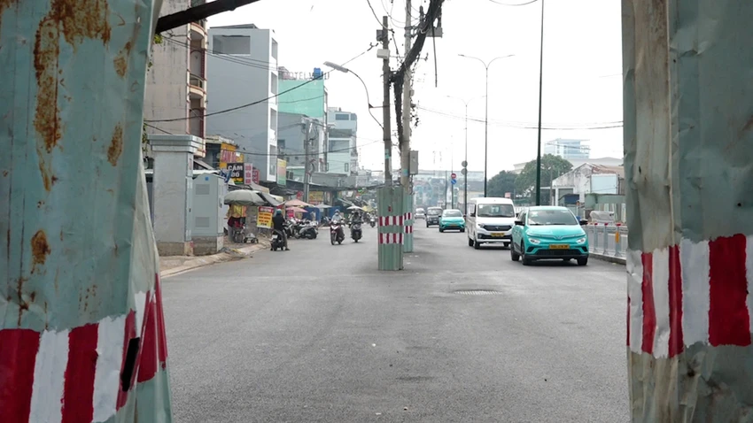 duong-quang-ham-1.jpg