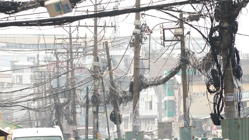 duong-quang-ham-3.jpg