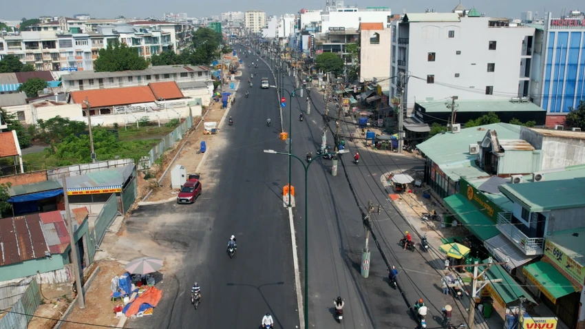 duong-quang-ham-5.jpg