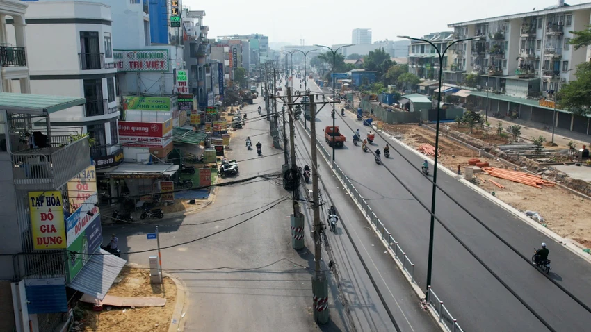 duong-quang-ham-6.jpg