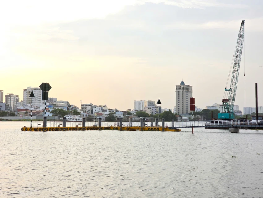 ben-thao-dien-1.jpg