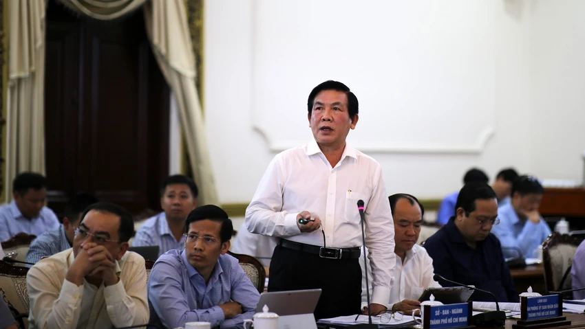 ong-luong-minh-phuc-1.JPG