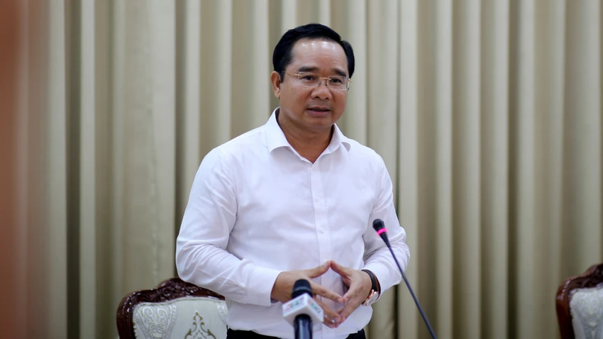 ong-nguyen-van-duoc.JPG