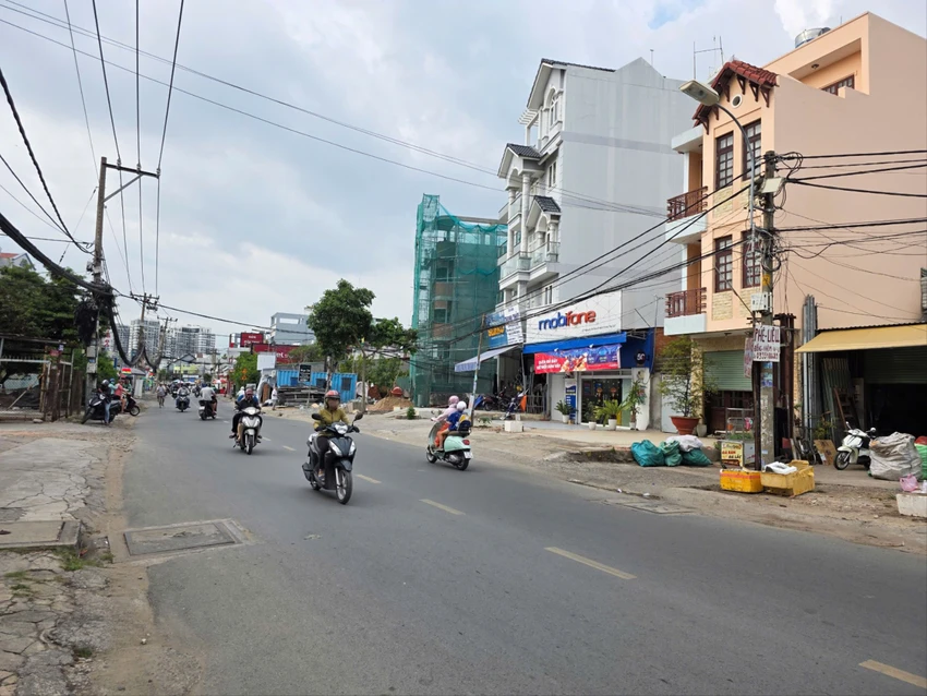 1-nguyen-thi-dinh-3.jpg