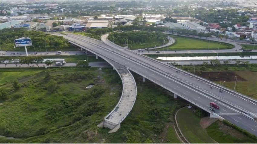 duong-dong-tay-1.png