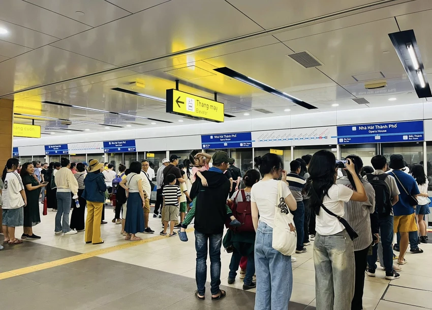 metro-so-1-107.jpg