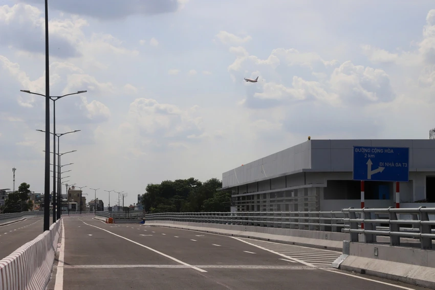 1-Tran-quoc-hoan-11.jpg