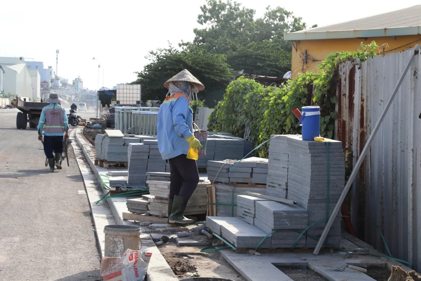 1-Tran-quoc-hoan-23.jpg
