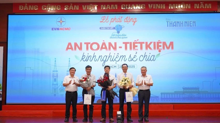 tiet-kiem-dien-2.jpg