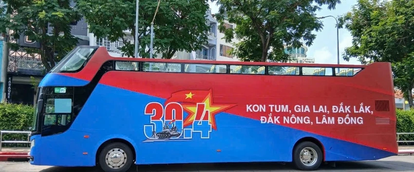 xe-buyt-tp.hcm-2.jpg