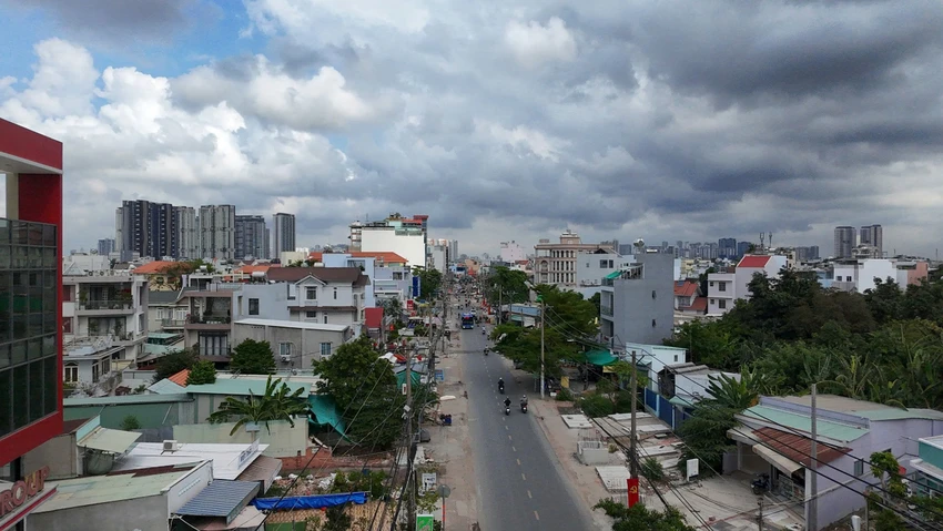 nguyen-thi-dinh-01.jpg