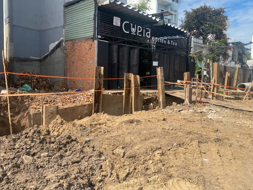 Chu-van-an