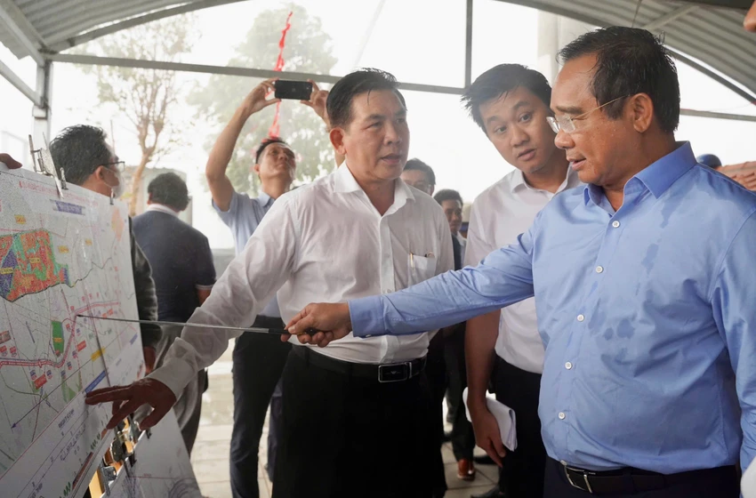nguyen-van-duoc-14.jpg