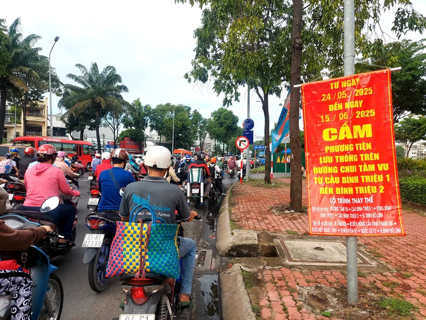 2-cau-binh-trieu-2.jpg