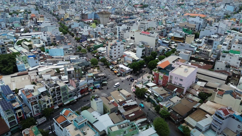 cau-binh-tien-1.jpg