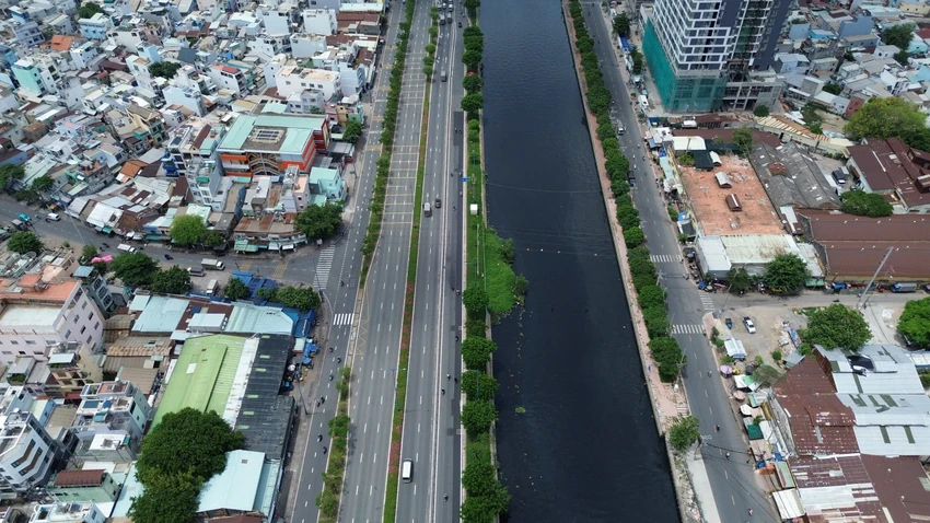 cau-binh-tien-10.jpg