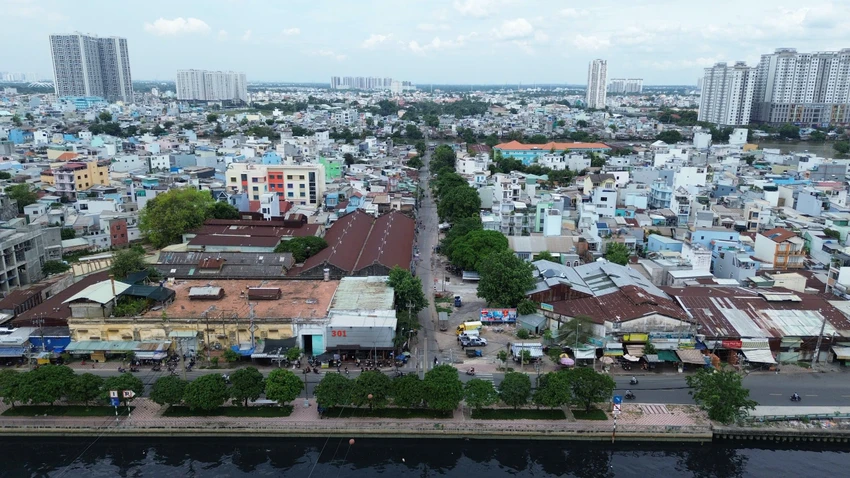 cau-binh-tien-11.jpg