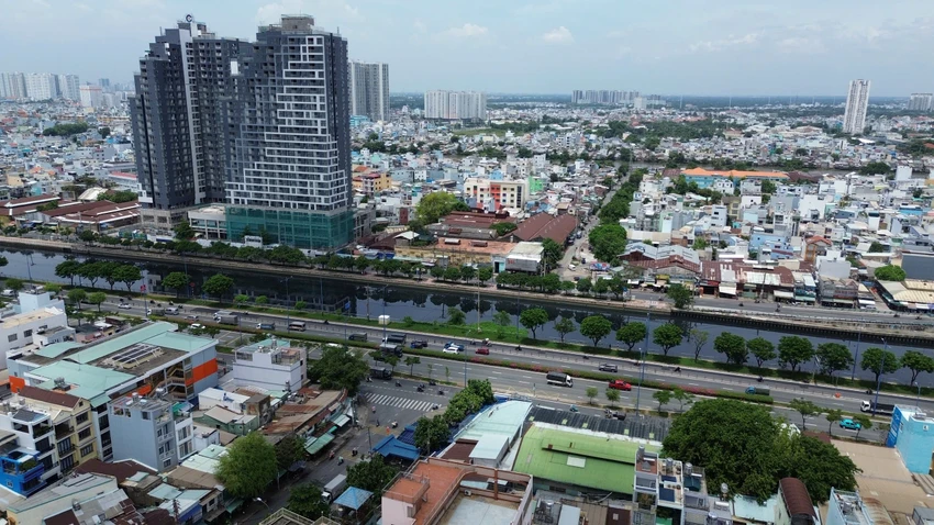 cau-binh-tien-2.jpg