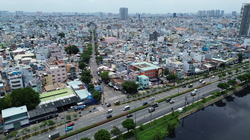 cau-binh-tien-3.jpg