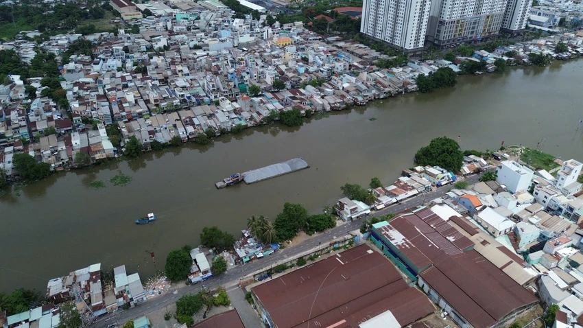 cau-binh-tien-8.jpg