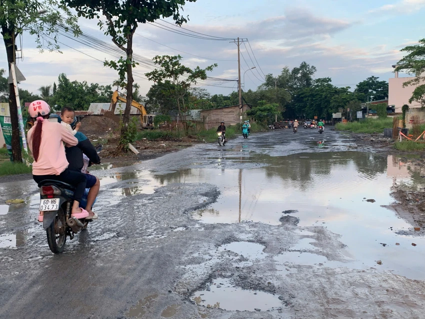 4-duong-lo-lu-1.jpg