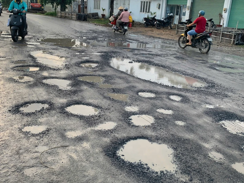 5-duong-lo-lu-1.jpg