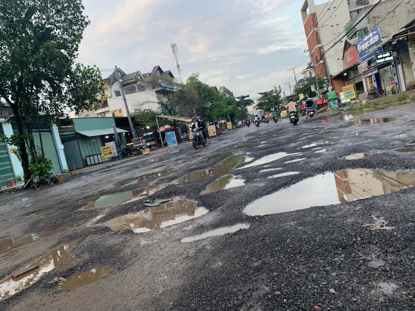 7-duong-lo-lu-1.jpg