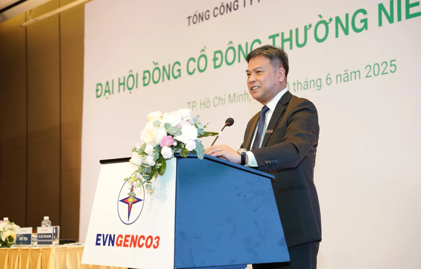 PB ÔNG LÂM.JPG
