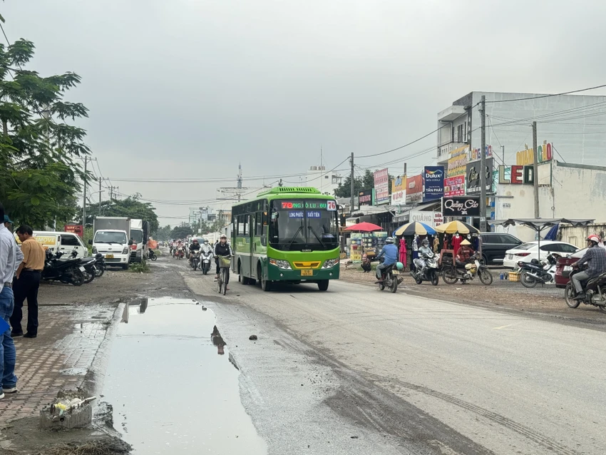 duong-lo-lu-01.jpeg