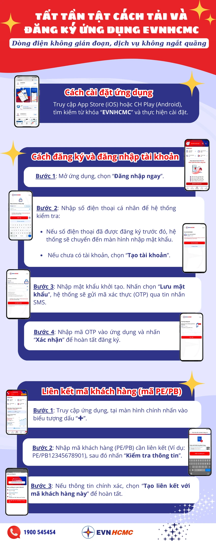 IMG_6952.png
