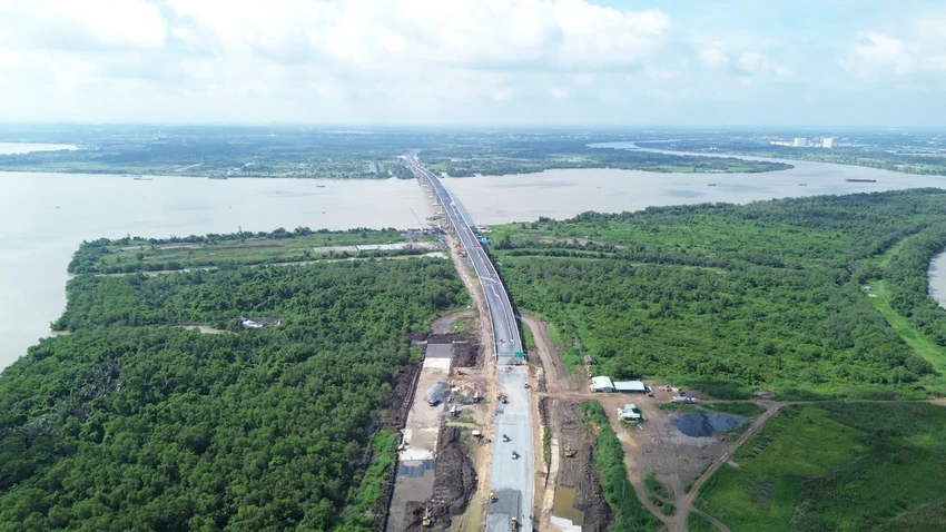 cau-nhon-trach-04.jpg
