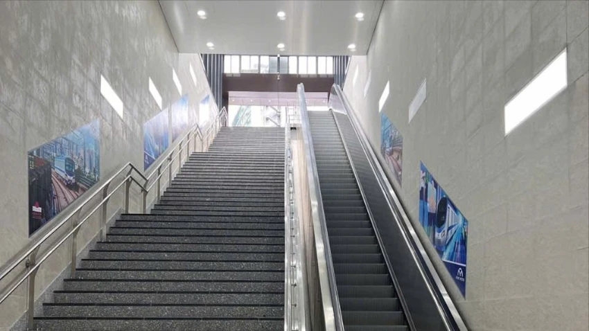 01-metro-so-1-1.jpg