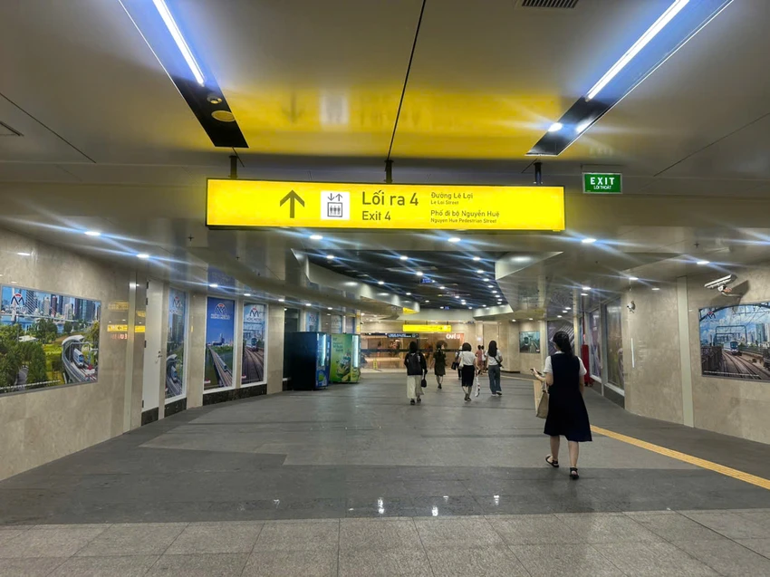 2-metro-so-1-7.jpg